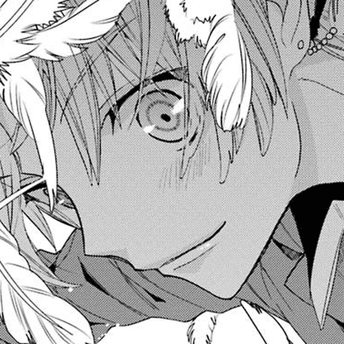 Shiraishi-kun's Classmates Chapter 6: Lunch Break (Part one) cover