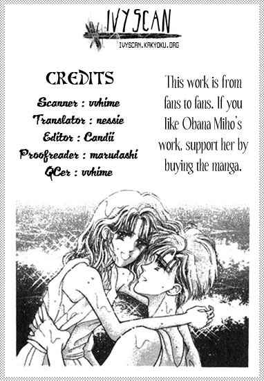 Shiranami no Illusion Chapter 1 page 66 - Chapter 1: Whitewave Illusion