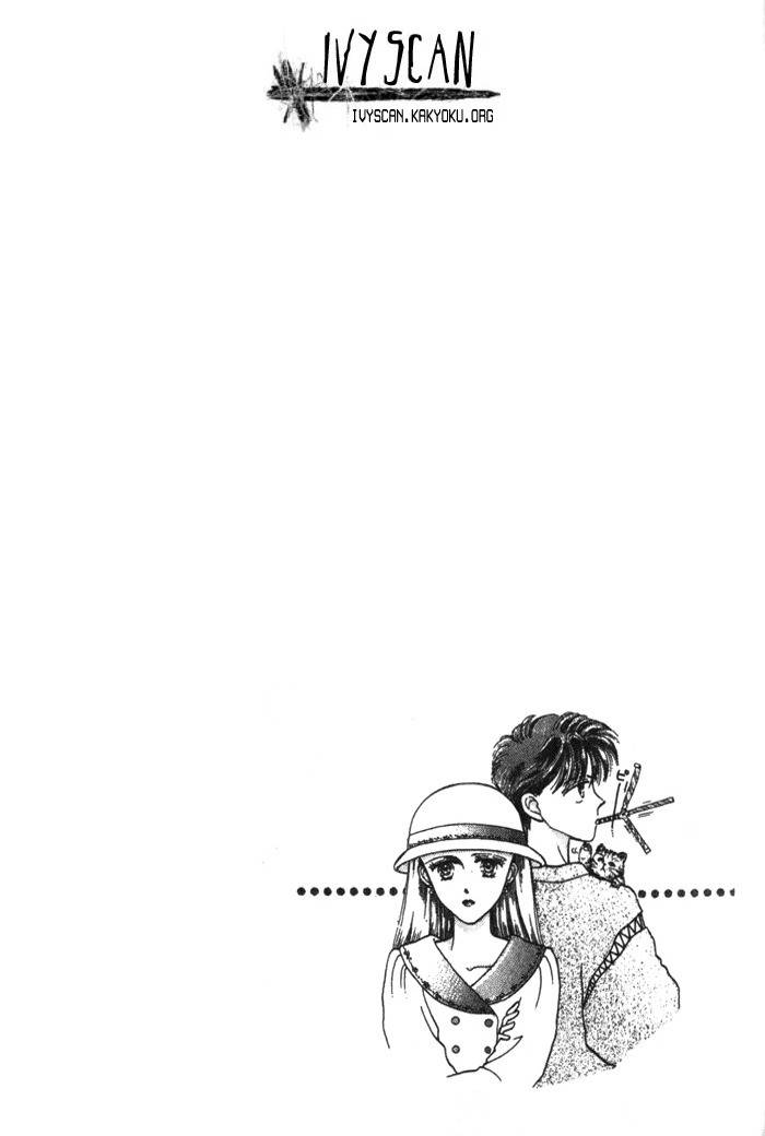 Shiranami no Illusion Chapter 2 page 2 - Chapter 2: Me and the Rich Girl