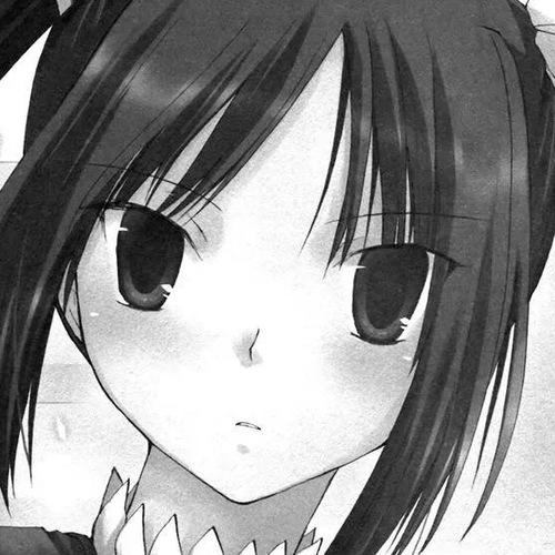 ShiraYuki PaniMix! Chapter 1: Story.1 - Wake Up! cover
