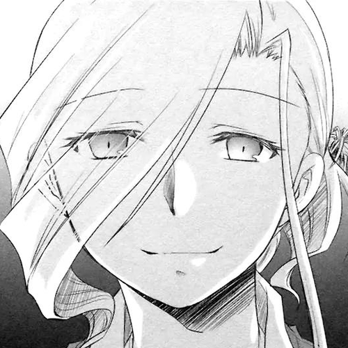 ShiraYuki PaniMix! Chapter 10: Story.10 - Long Time No See!! cover