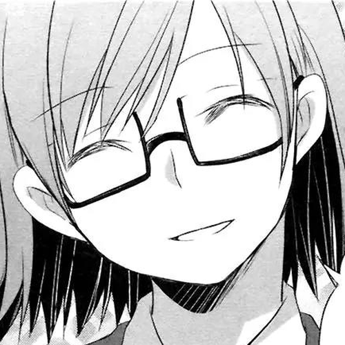ShiraYuki PaniMix! Chapter 11: Story.11 - Studying!! cover