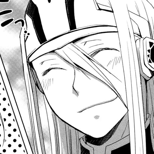 ShiraYuki PaniMix! Chapter 15: Sono-san!! cover