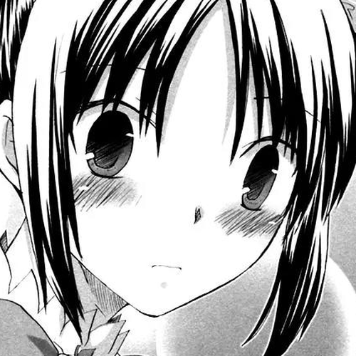ShiraYuki PaniMix! Chapter 2: Story.2 - Beauty! cover