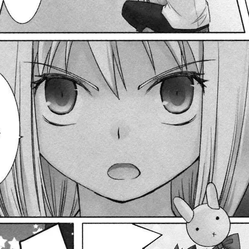 ShiraYuki PaniMix! Chapter 22: Wait!! cover