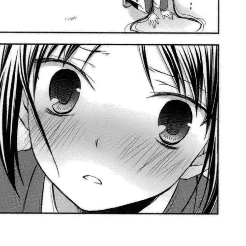 ShiraYuki PaniMix! Chapter 25: Fever!! cover