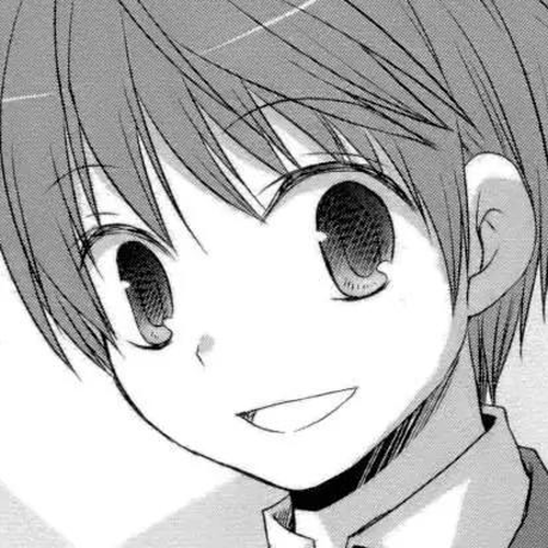 ShiraYuki PaniMix! Chapter 27: Skipping Class!! cover