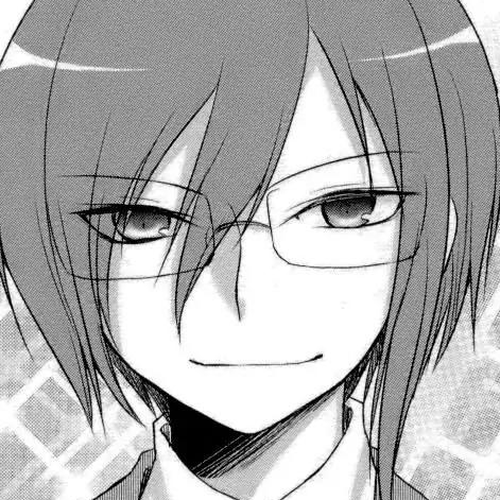 ShiraYuki PaniMix! Chapter 28: Meeting!! cover
