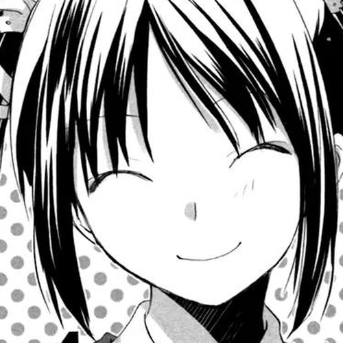 ShiraYuki PaniMix! Chapter 3: Story.3 - Anger! cover