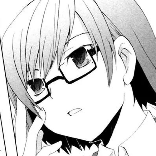 ShiraYuki PaniMix! Chapter 5: Story.5 - Incident! cover