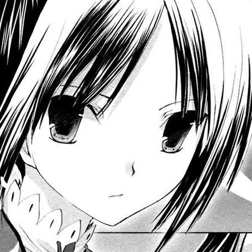 ShiraYuki PaniMix! Chapter 6: Story.6 - Hot! + Omake cover