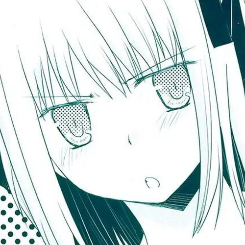 ShiraYuki PaniMix! Chapter 7: Story.7 - Guest! cover