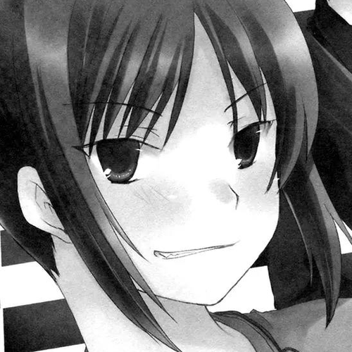 ShiraYuki PaniMix! Chapter 8: Story.8 - Play! cover