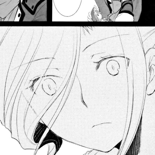 ShiraYuki PaniMix! Chapter 9: Story.9 - Outing! cover
