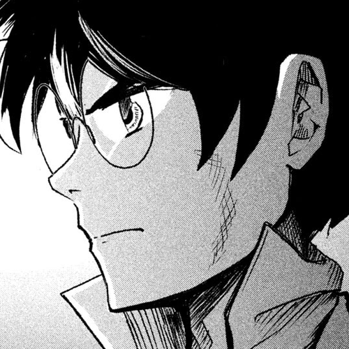 Shirayuri wa Ake ni Somaranai Chapter 9: Scattered Petals cover