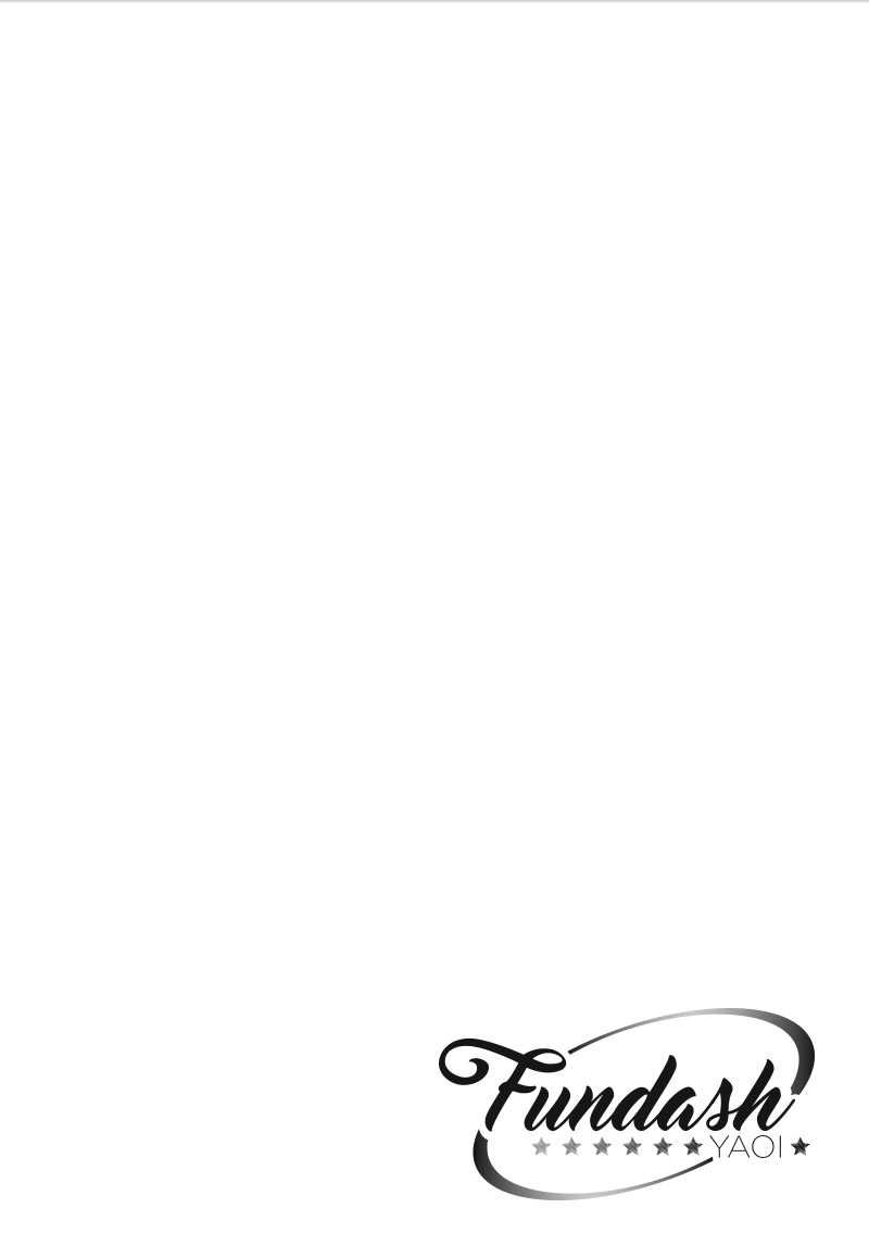 Shiri Fechi Nanka ni Sukarete Tamaru ka Chapter 1 page 3 - Chapter 1