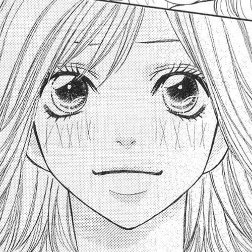 Shiritsu! Bijinzaka Joshi Koukou Chapter 1 cover