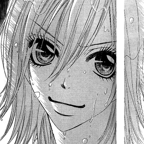 Shiritsu! Bijinzaka Joshi Koukou Chapter 10 cover