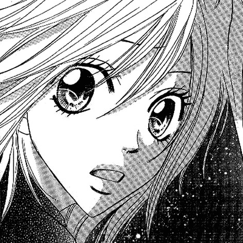 Shiritsu! Bijinzaka Joshi Koukou Chapter 11 cover