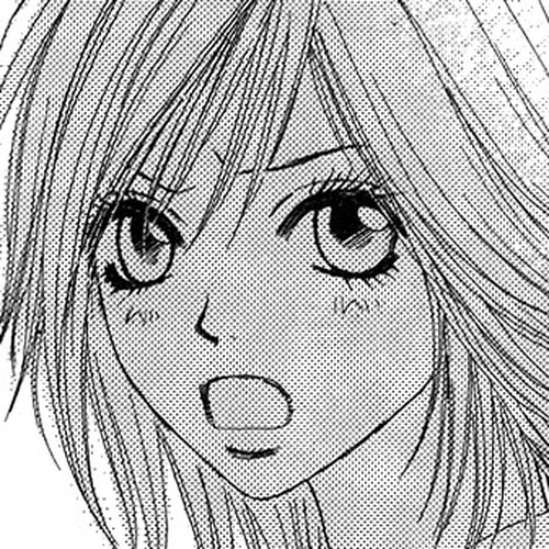 Shiritsu! Bijinzaka Joshi Koukou Chapter 2 cover