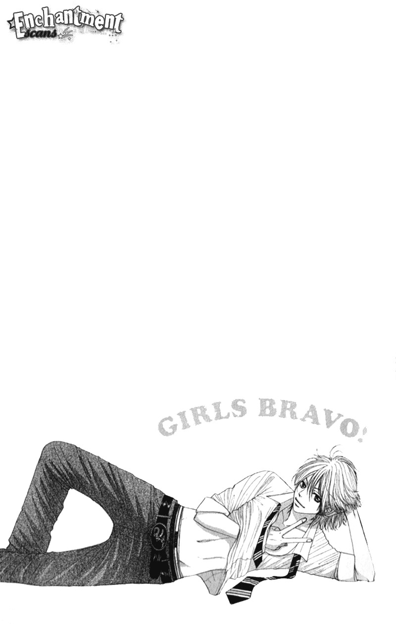 Shiritsu! Bijinzaka Joshi Koukou Chapter 5 page 4 - Chapter 5