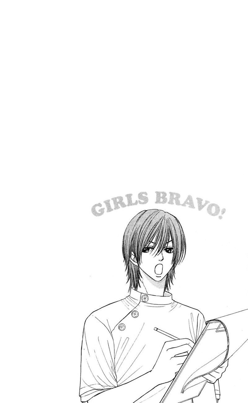 Shiritsu! Bijinzaka Joshi Koukou Chapter 7 page 2 - Chapter 7