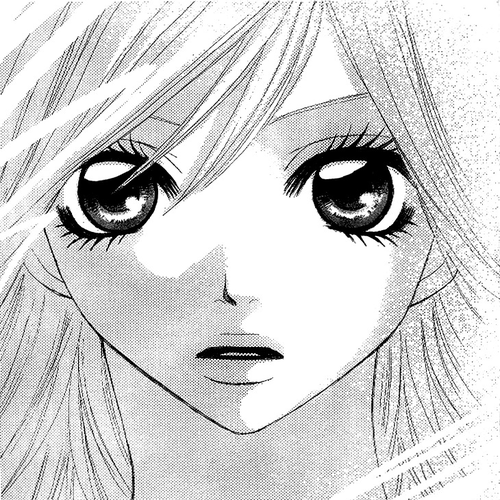 Shiritsu! Bijinzaka Joshi Koukou Chapter 9 cover