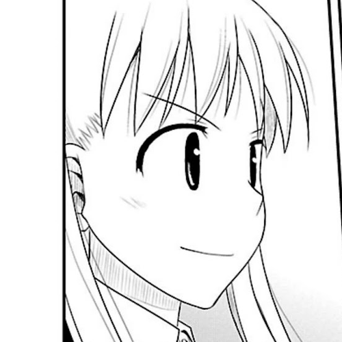 Shiritsu Hakanai Gakuen Chapter 10: Holy Light cover