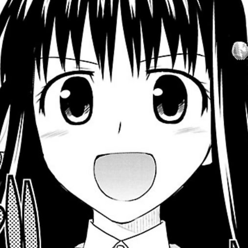 Shiritsu Hakanai Gakuen Chapter 11: Bringing Justice to Injustice cover