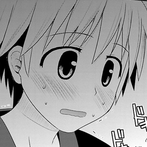 Shiritsu Hakanai Gakuen Chapter 13: Let's Have a Sleepover! cover