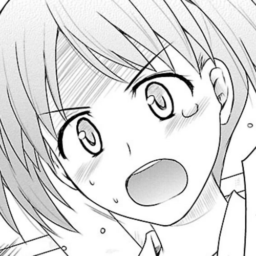 Shiritsu Hakanai Gakuen Chapter 16: The Circumstances of Mikado Sakuya 2 cover