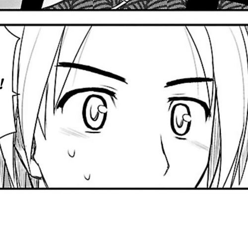 Shiritsu Hakanai Gakuen Chapter 18: The Hakanai Festival Begins cover