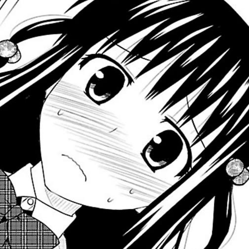 Shiritsu Hakanai Gakuen Chapter 20: Worn for the First Time cover