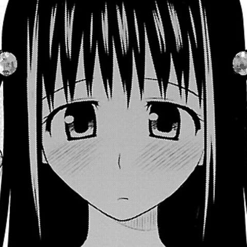 Shiritsu Hakanai Gakuen Chapter 22: Hanao's Feelings cover