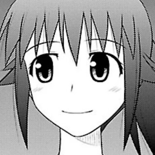 Shiritsu Hakanai Gakuen Chapter 5.5: Bonus cover