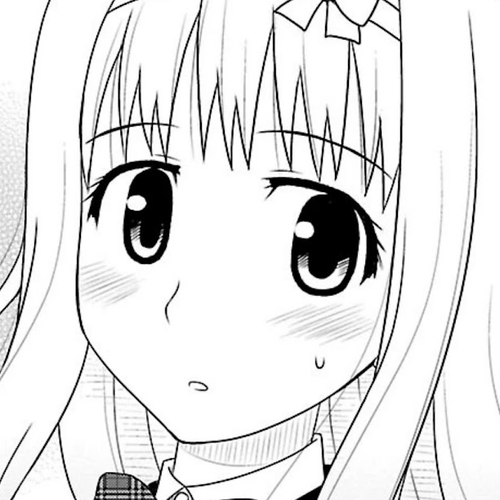 Shiritsu Hakanai Gakuen Chapter 8: Tragic Cinderella cover