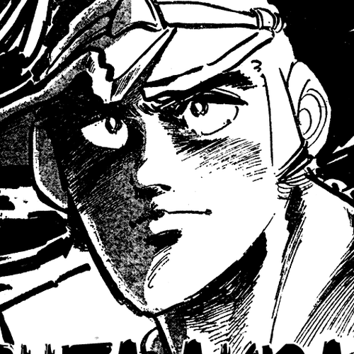 Shiritsu Kiwamemichi Koukou Chapter 19: The President's Madness!! cover