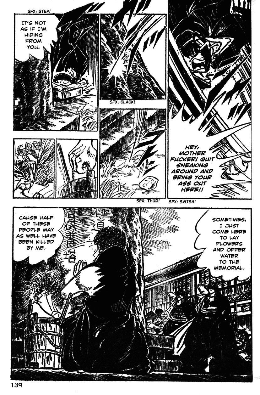 Shiritsu Kiwamemichi Koukou Chapter 26 page 10 - Chapter 26: The Sports Festival Program