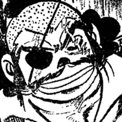 Shiritsu Kiwamemichi Koukou Chapter 38: The Fearsome Shopping Clan cover