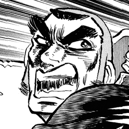 Shiritsu Kiwamemichi Koukou Chapter 41: Enraged!! [END] cover