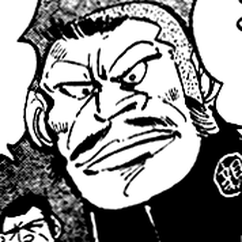 Shiritsu Kiwamemichi Koukou Chapter 9: The Rebellious Duo!! cover