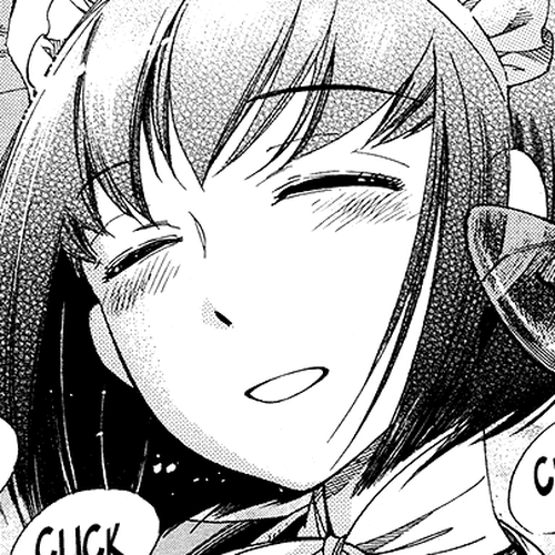 Shirley Chapter 14: The High Heels cover