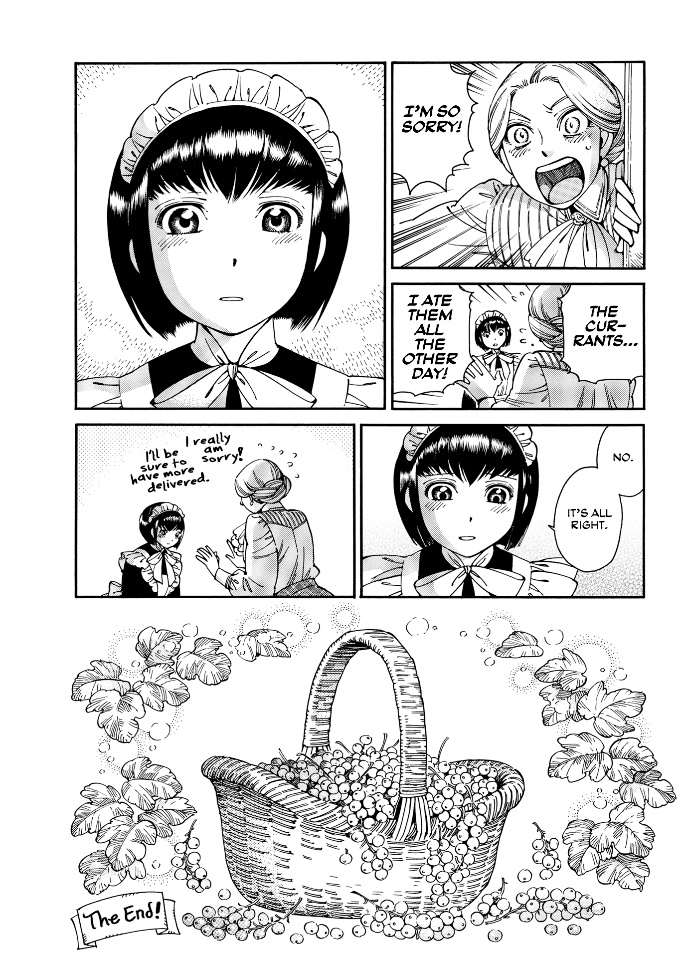 Shirley Chapter 18 page 16 - Chapter 18
