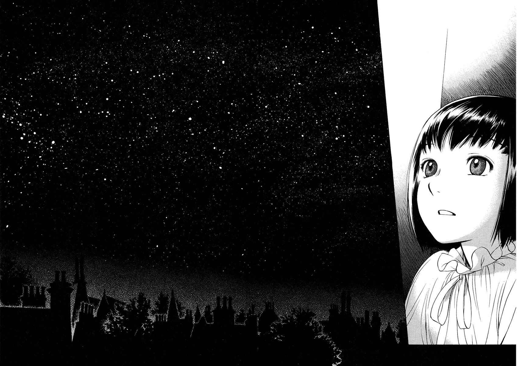 Shirley Chapter 9 page 13 - Chapter 9: Wind