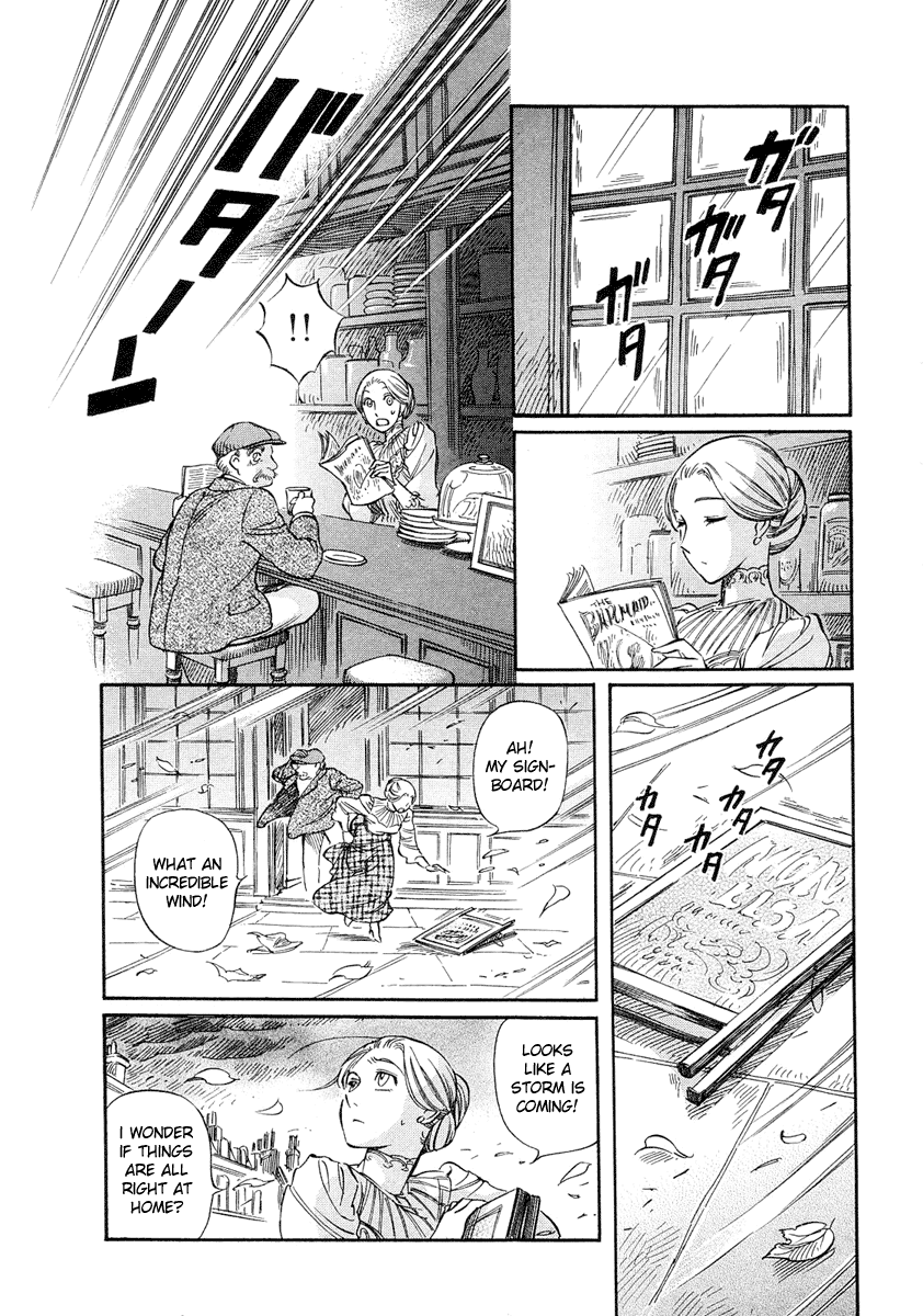 Shirley Chapter 9 page 2 - Chapter 9: Wind