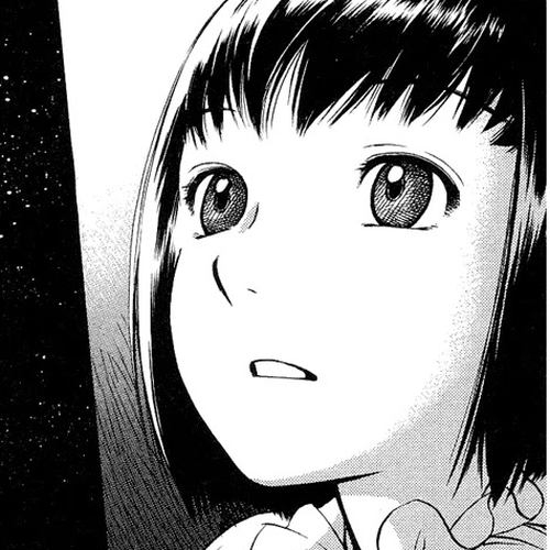 Shirley Chapter 9: Wind cover