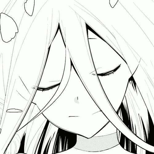 Shiro Ari Chapter 29: Race cover