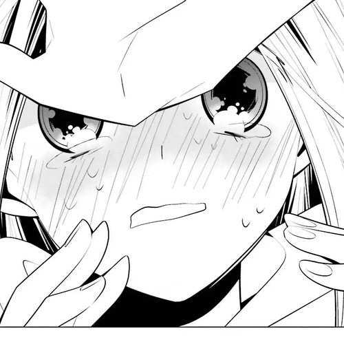 Shiro Ari Chapter 37: Distance cover