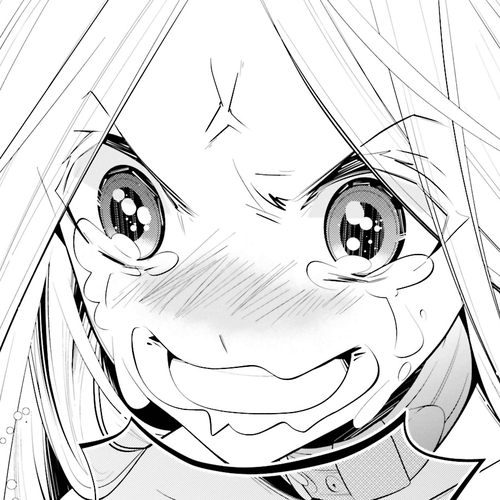 Shiro Ari Chapter 55: Revival cover