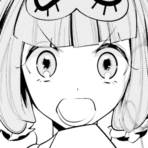 Shiro Ari Chapter 57: Honest Heart cover